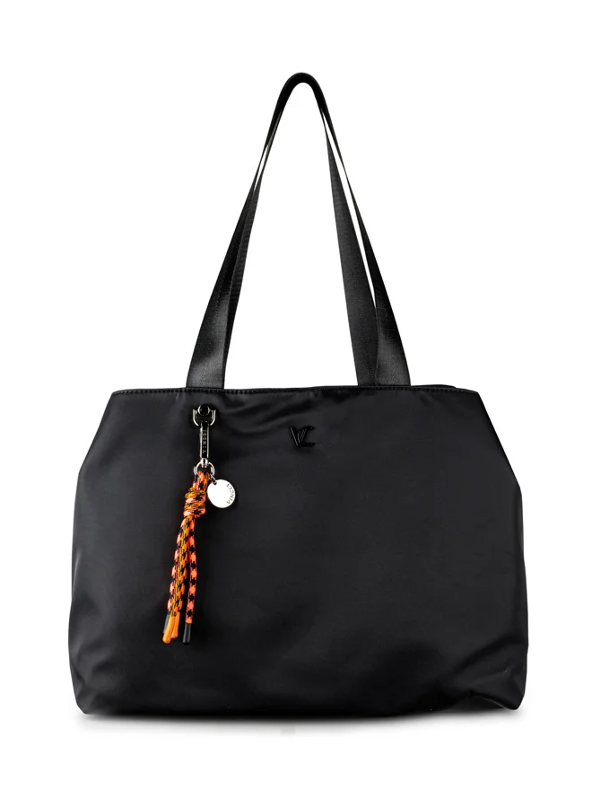 فينتشي حقيبة يد نسائية